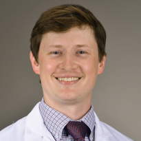 Photo of Dr. Stuart Fraser, MD