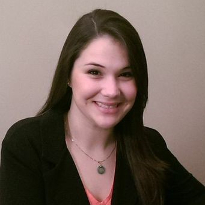 Photo of Dr. Tarah Talakoub, DO