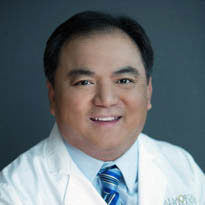 Dr. Thanh Nguyen, MD
