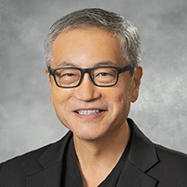 Photo of Dr. Tom Sun, MD