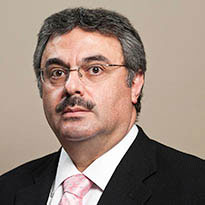 Photo of Dr. Wael Asi, MD