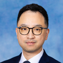 Photo of Dr. Woihwan Kim, MD