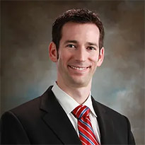 Dr. Yuval Raizen, MD