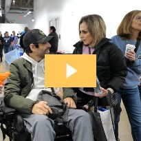Reel Community Expo 2025