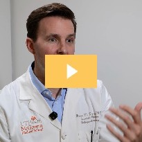 Rotator Cuff and Shoulder Injury Prevention
