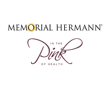 In The Pink of Health 2025