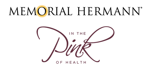 In The Pink of Health 2025
