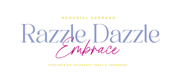 Razzle Dazzle 2025
