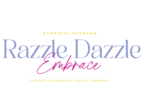 Razzle Dazzle 2025