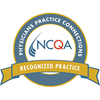 Texas Physician Practice Quality Improvement Award