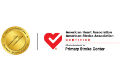 Primary Stroke Logo