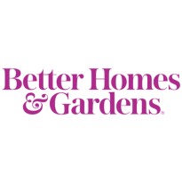 Better Homes & Gardens