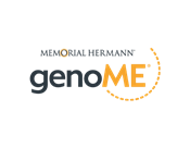 genoME