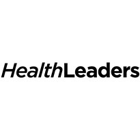 Health Leaders