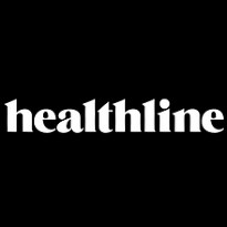 Healthline