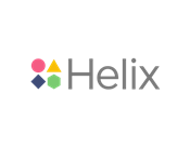 Helix