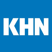 Kaiser Health News