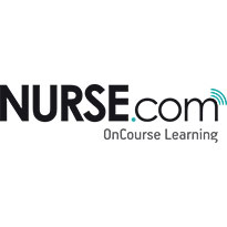 Nurse.com