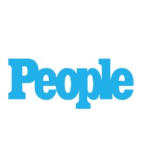 People Magazine