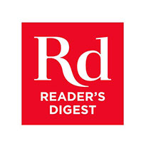 Readers Digest