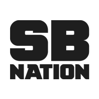 SBNATION