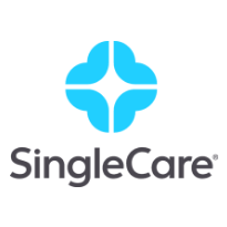 SingleCare Logo