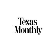 Texas Monthly Logo