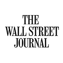 The Wall Street Journal