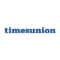 Times Union