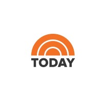 Today Show Logo