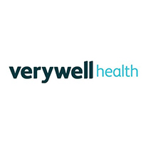 Verywell Health