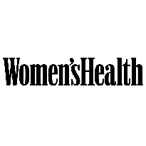 Women's Health