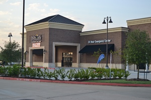 Sienna Plantation CCC Location