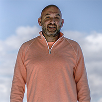 Oscar Botello