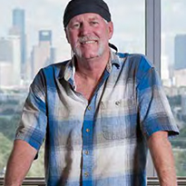 Leonard Lewis