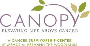 Canopy Logo