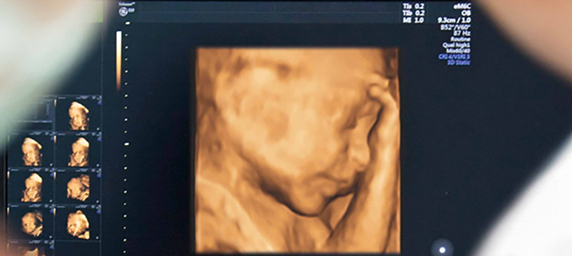 Children's Fetal Center Journal