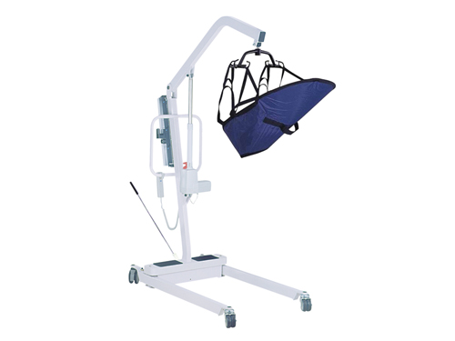 Drive Bariatric Patient Lift