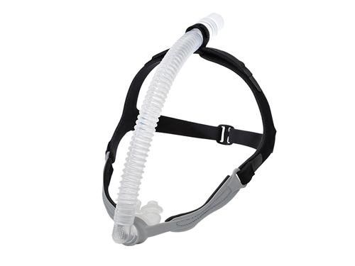 Fisher and Paykel Opus Mask