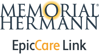EpicCare Link Logo
