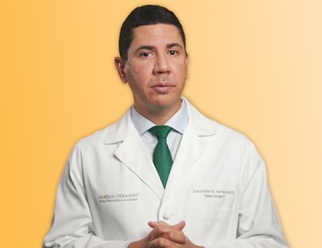 Dr. Herrera answers common back pain questions