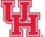 University of Houston Logo