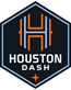 Houston Dash