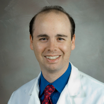 Sean Savitz, MD, FAHA, FANA