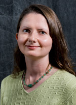 Lynne Davis