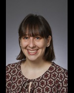 Dr. Shannon Juengst