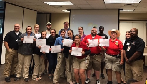 Memorial Hermann and Houston Zoo