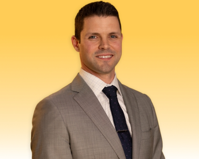 Nathan Rogers, MD