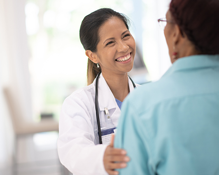 Orthopedics