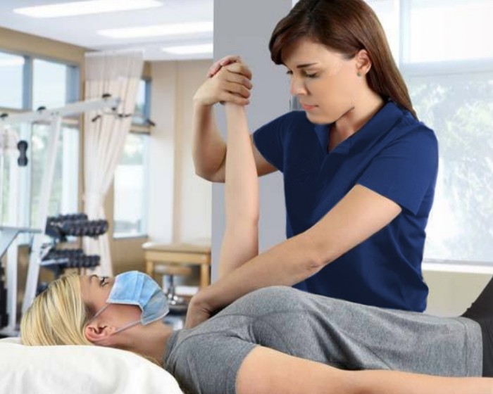 Orthopedics